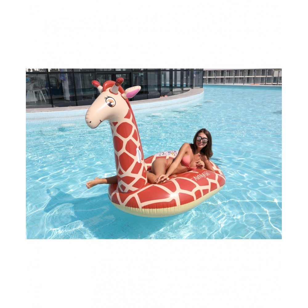 https://air-my-fun.com/1000-pdt_1000/bouee-gonflable-xxl-chevauchable-piscine-plage-flotteur-deluxe-giraffe-140x140x105cm.jpg